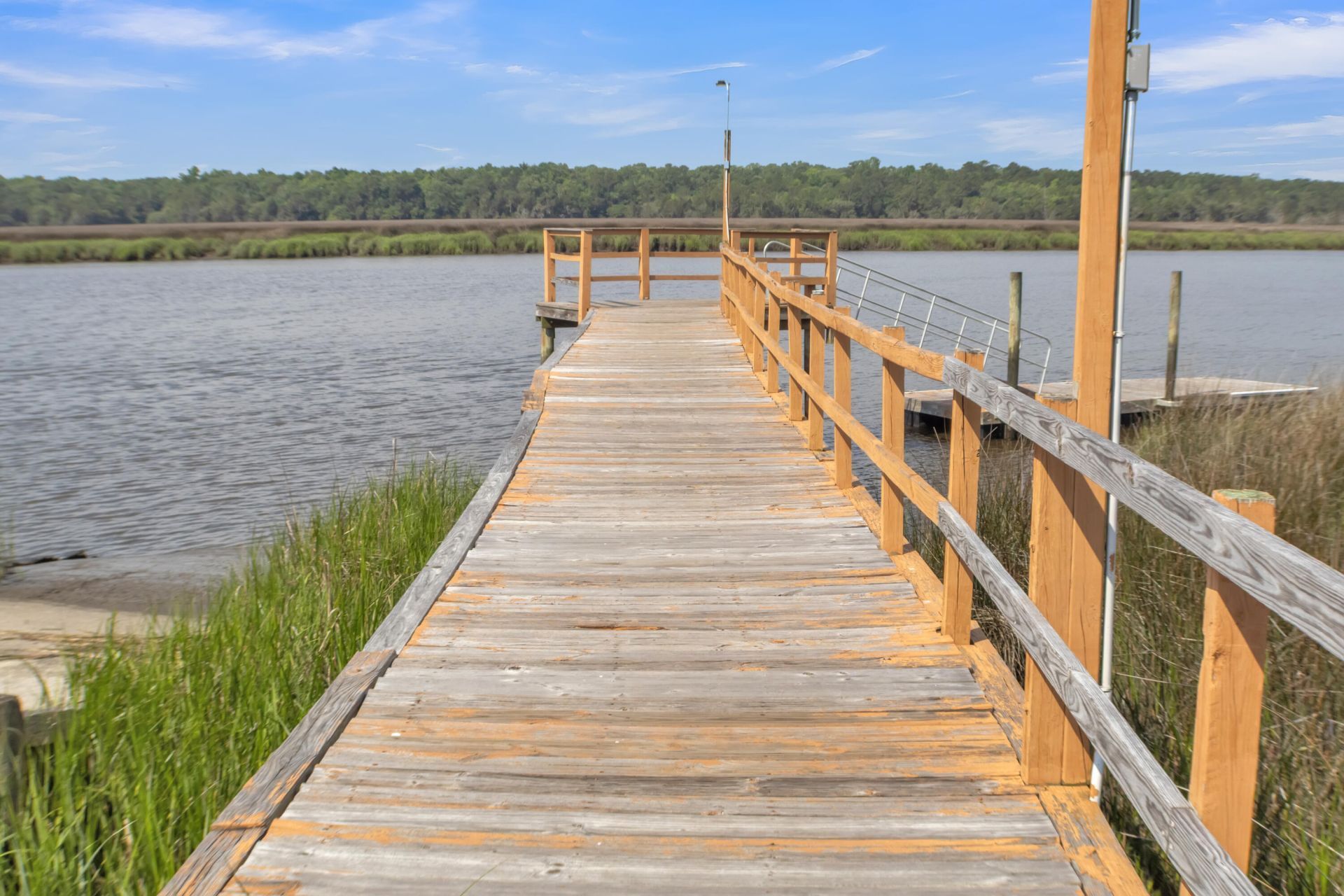 4407 Great Oak Drive Photo 35