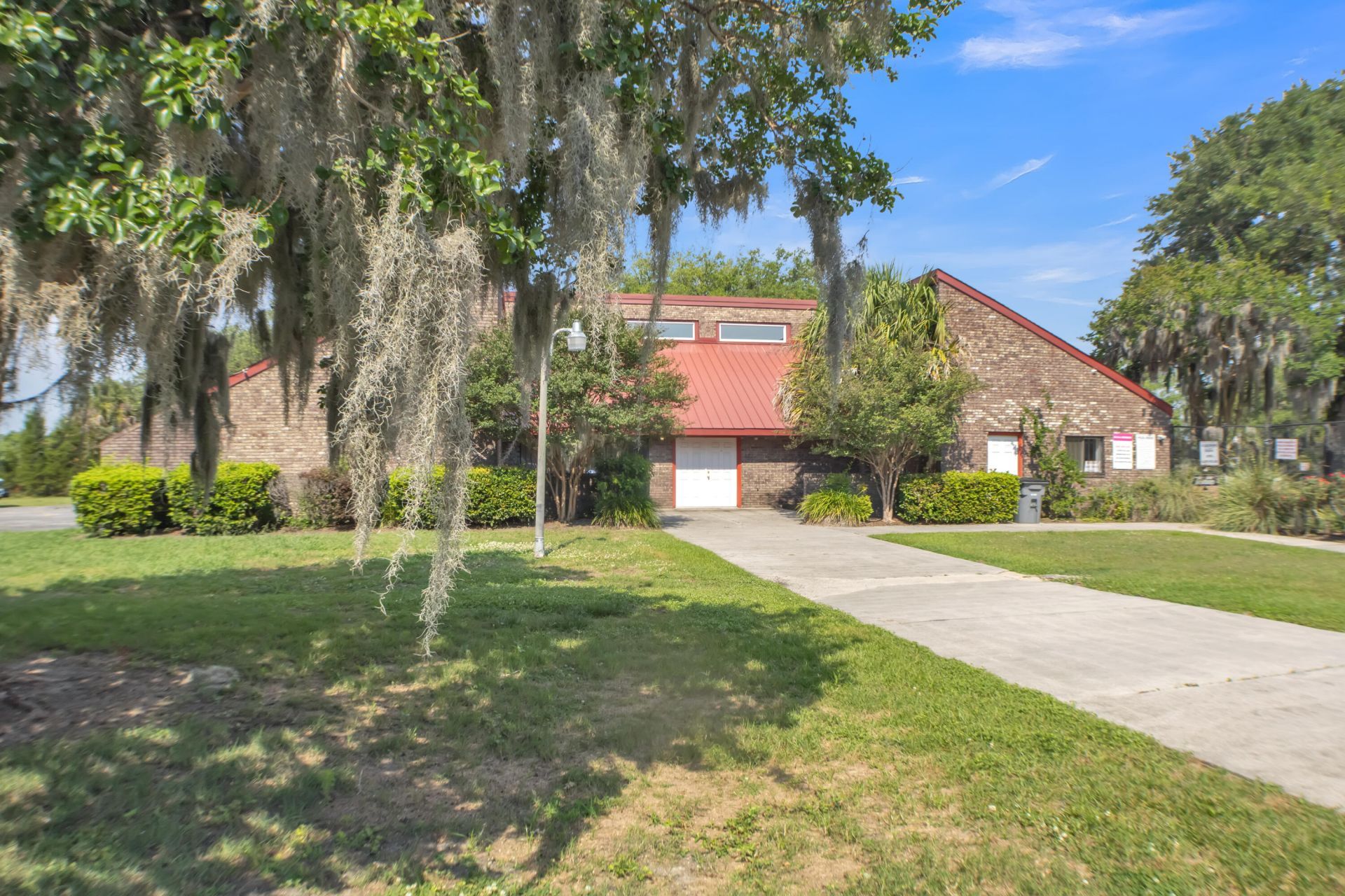 4407 Great Oak Drive Photo 36