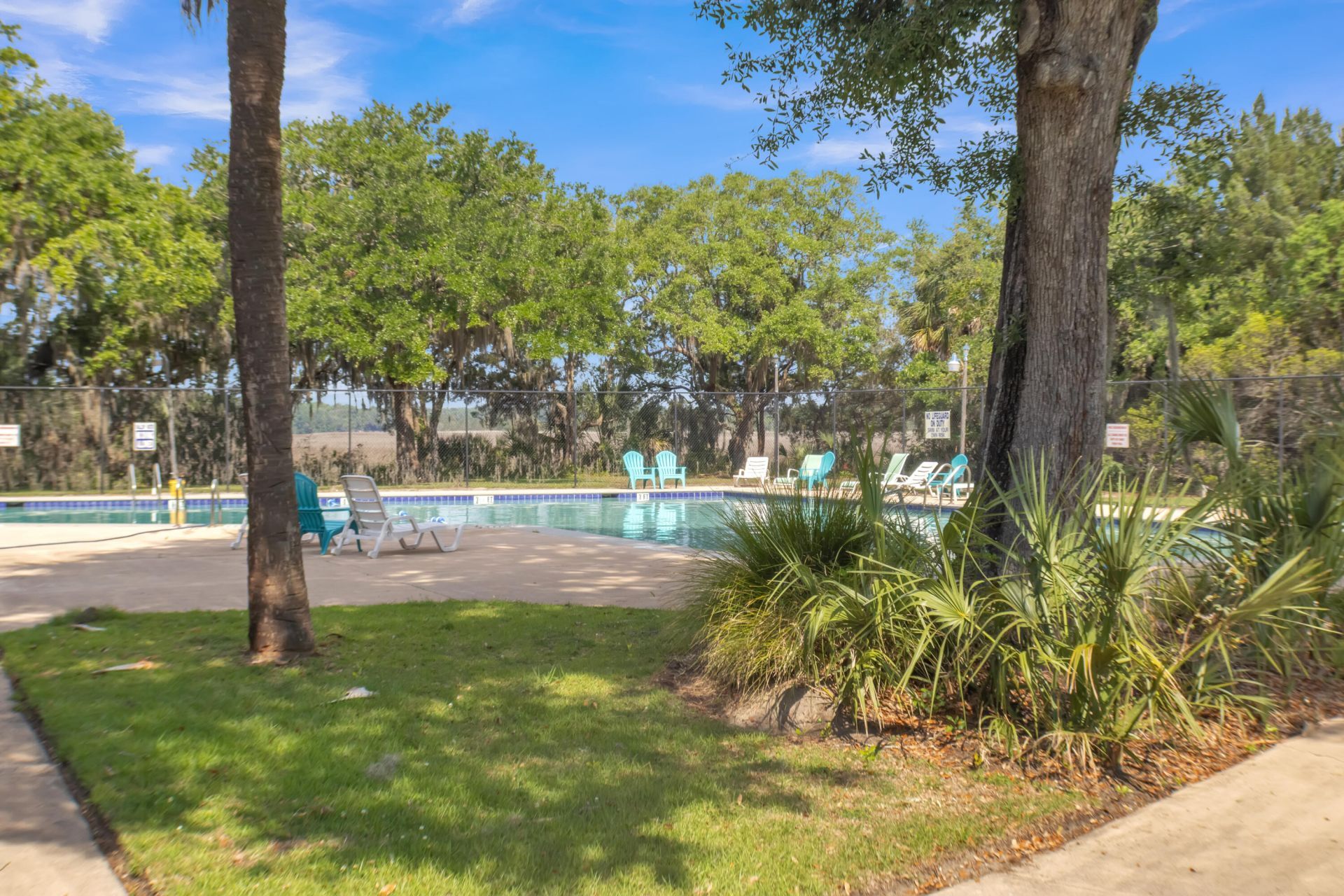 4407 Great Oak Drive Photo 37