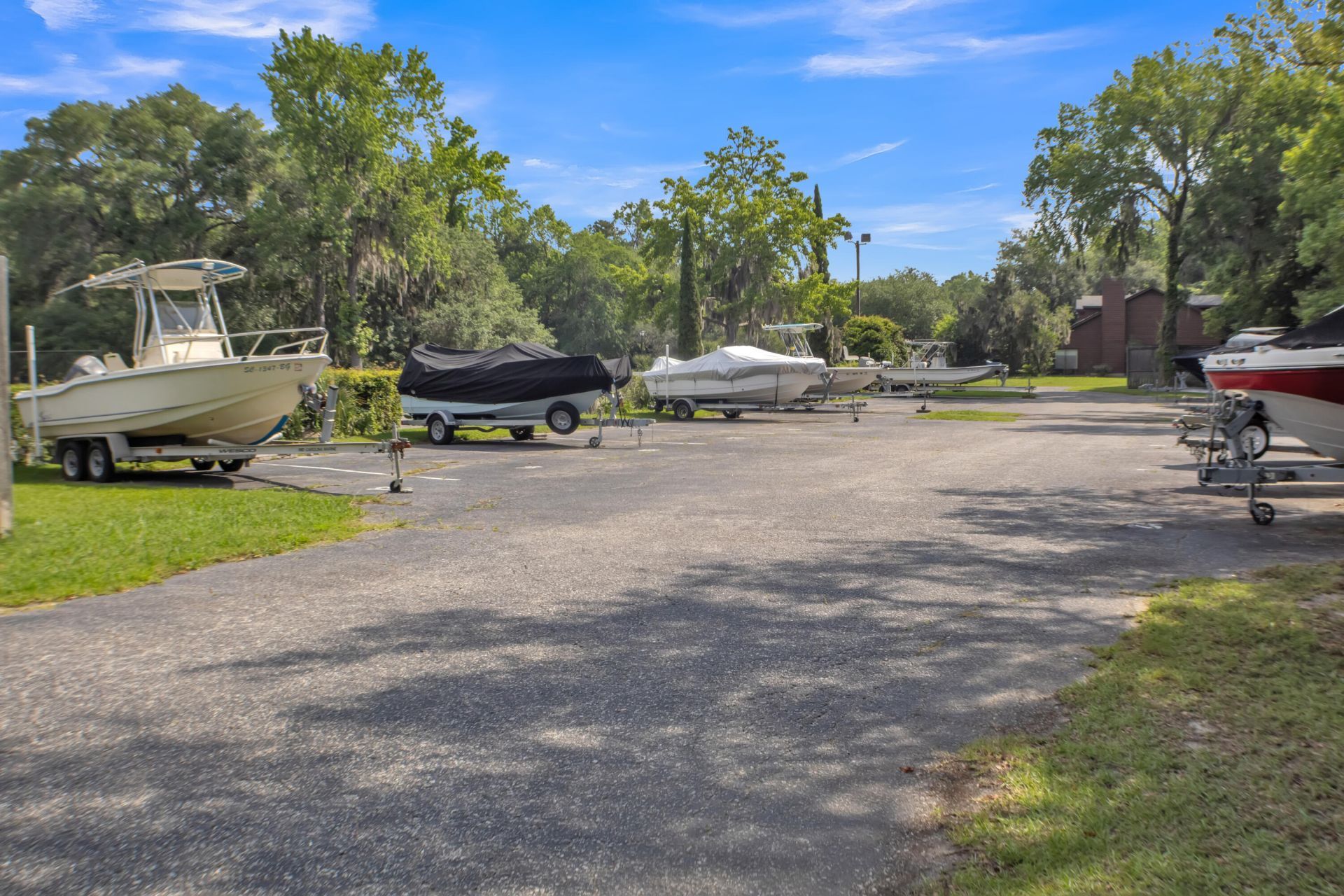 4407 Great Oak Drive Photo 38