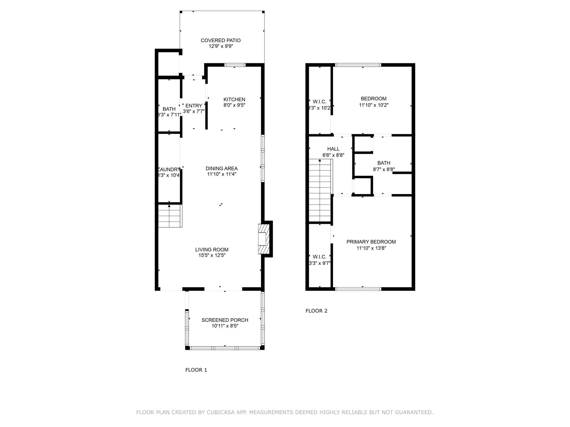 4407 Great Oak Drive Photo 4