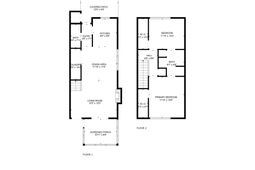 4407 Great Oak Drive photo 4