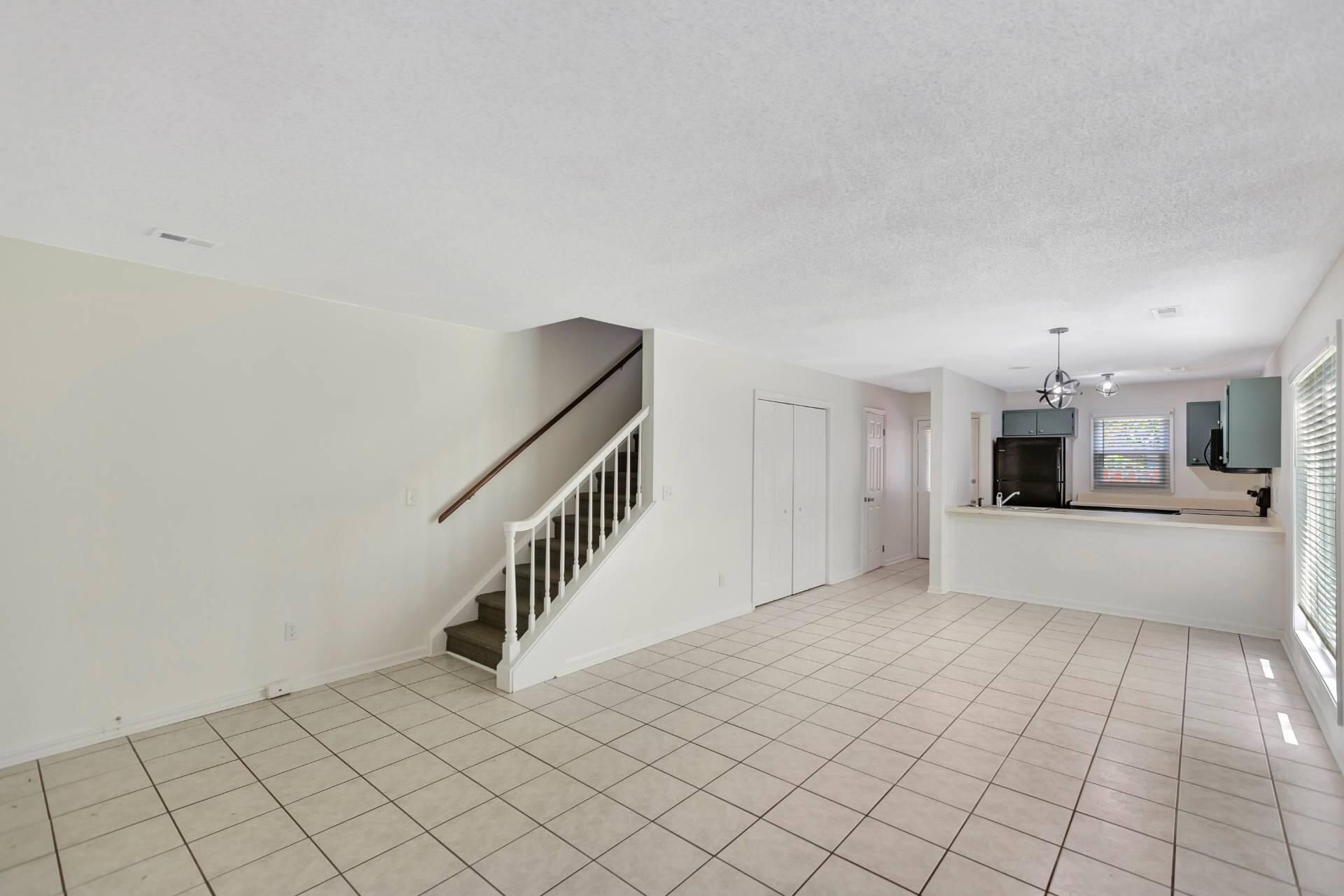 4407 Great Oak Drive Photo 7