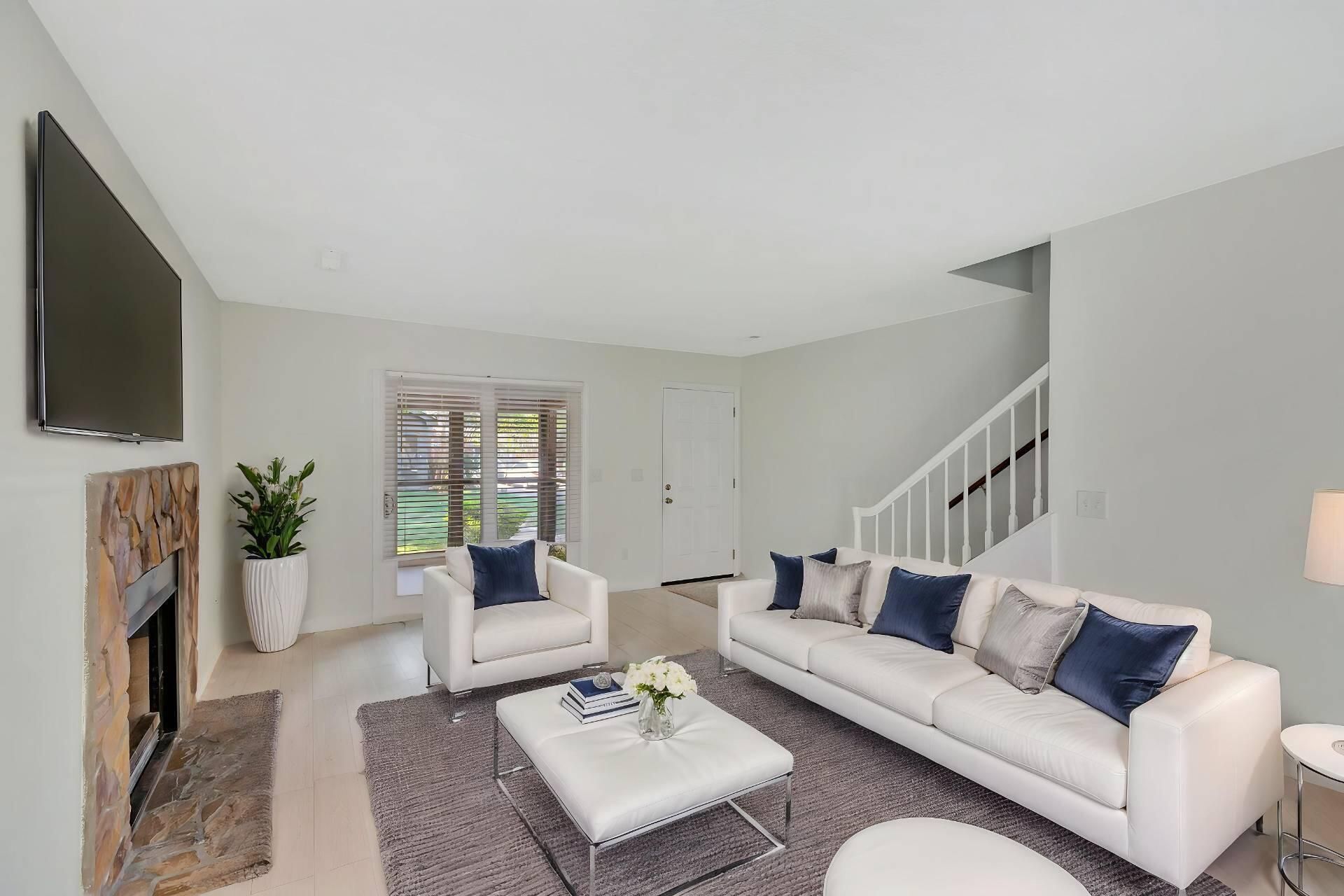 4407 Great Oak Drive Photo 8