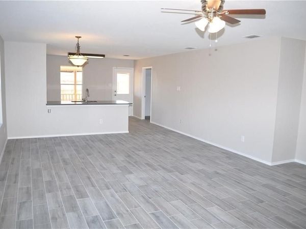 311 Olivia Lane, Anna, TX 75409