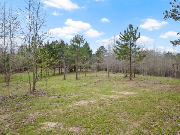 TBD CR 2920, Hughes Springs, TX 75656