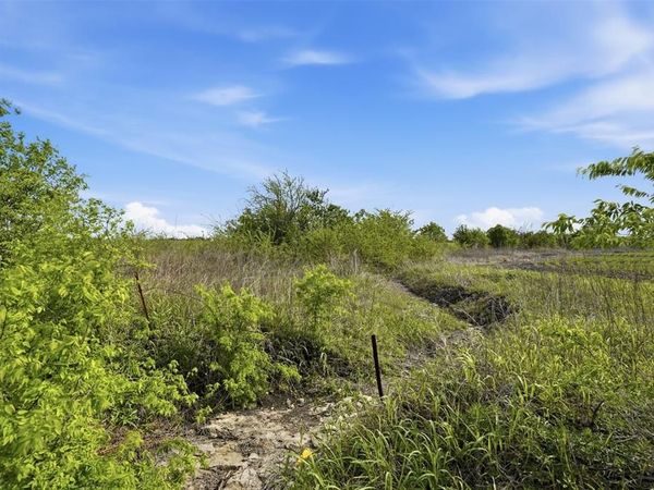 0000 FM 1243, Milford, TX 76670
