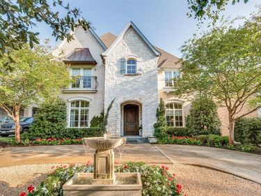 4327 Irving Avenue, Dallas, TX 75219