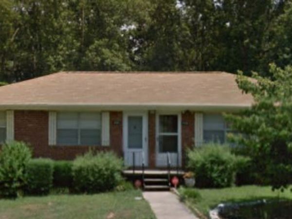 6494 Lower Dixie Lake Road, Union City, GA 30291