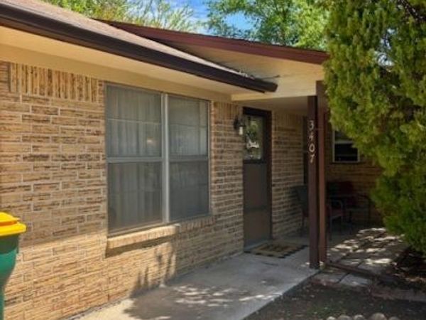 3407 Imperial Drive , Gatesville, TX 76528