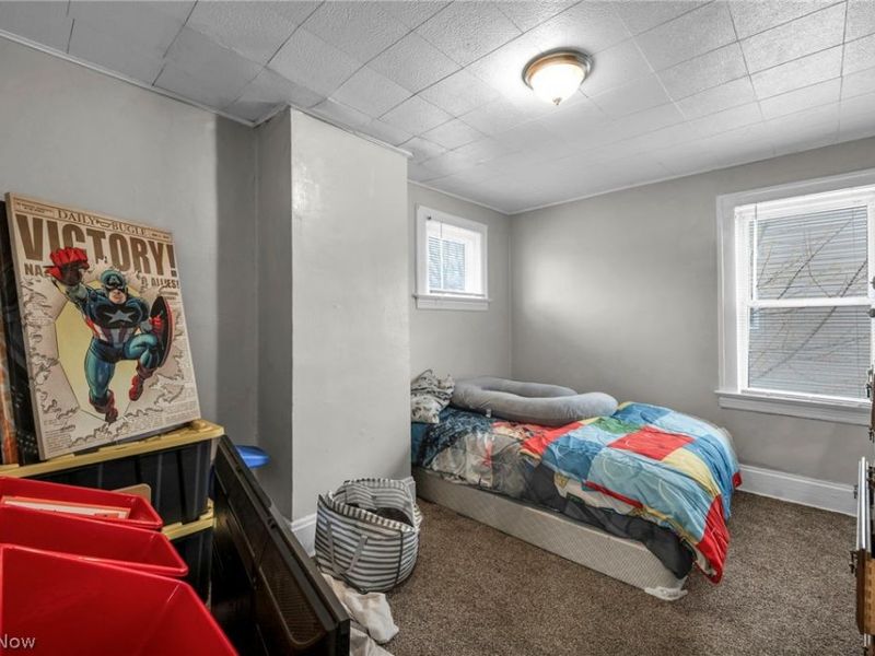 18950 Meredith Avenue , Euclid, OH 44119 Photo 10