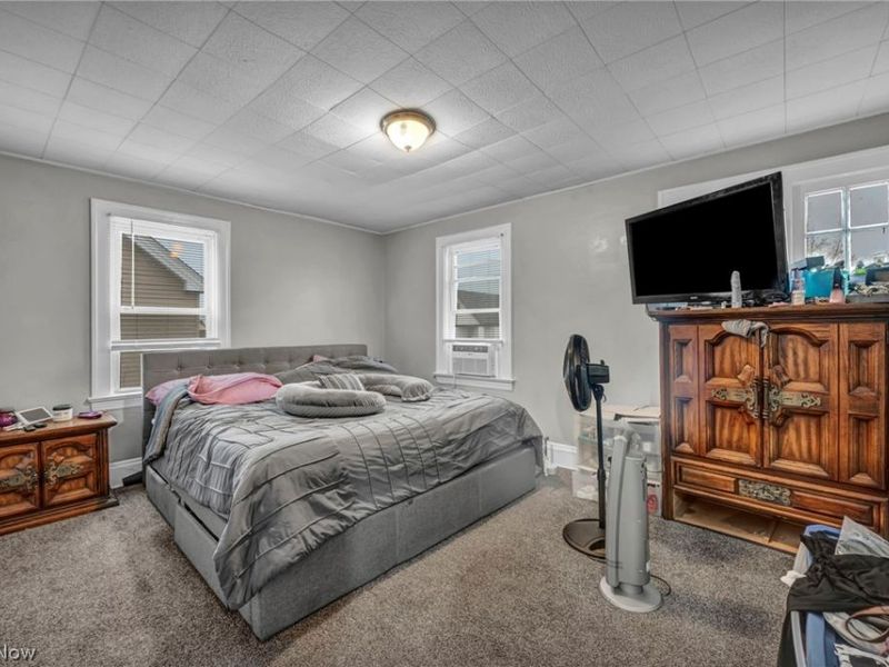 18950 Meredith Avenue , Euclid, OH 44119 Photo 11