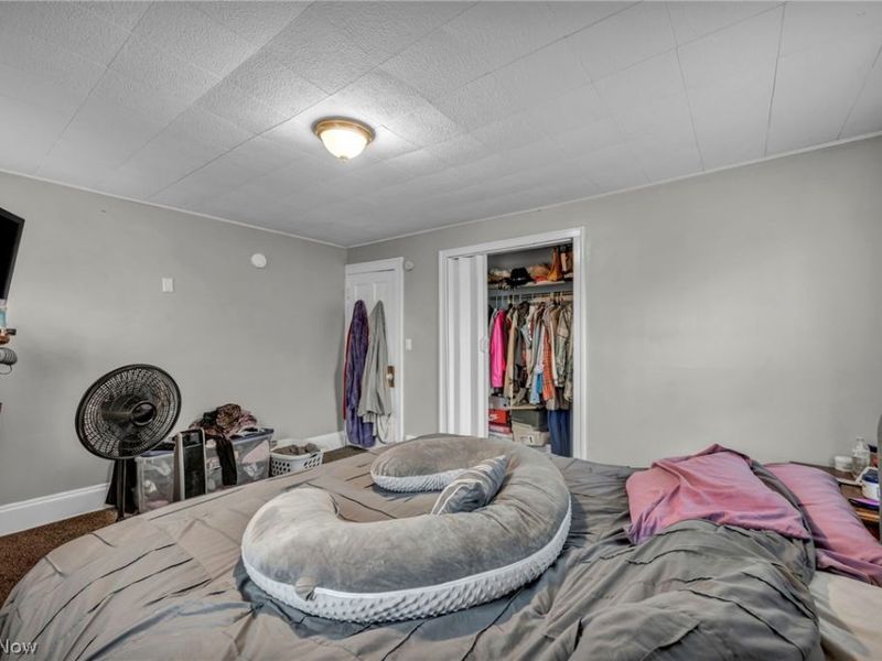 18950 Meredith Avenue , Euclid, OH 44119 Photo 12