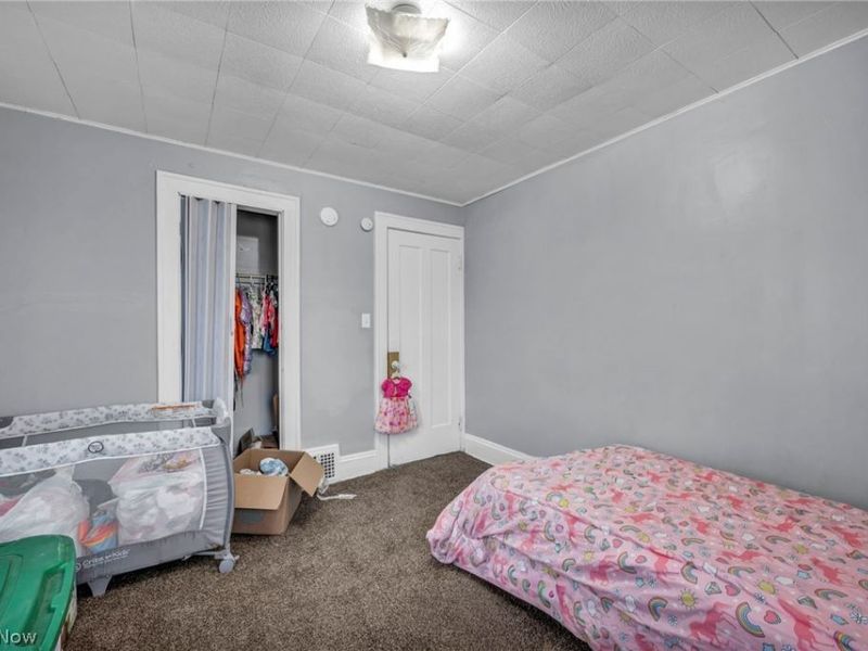 18950 Meredith Avenue , Euclid, OH 44119 Photo 13