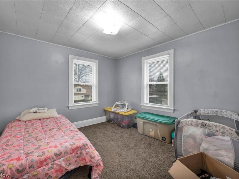 18950 Meredith Avenue , Euclid, OH 44119 Photo 15