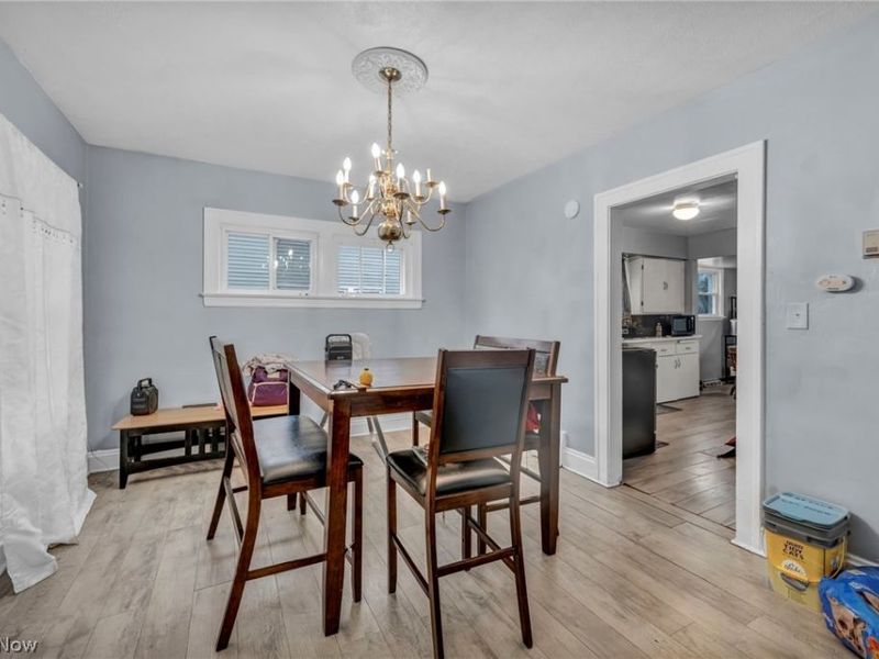 18950 Meredith Avenue , Euclid, OH 44119 Photo 19