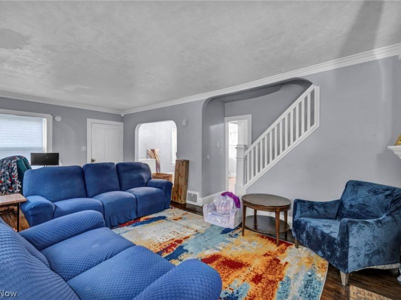 18950 Meredith Avenue , Euclid, OH 44119 Photo 24