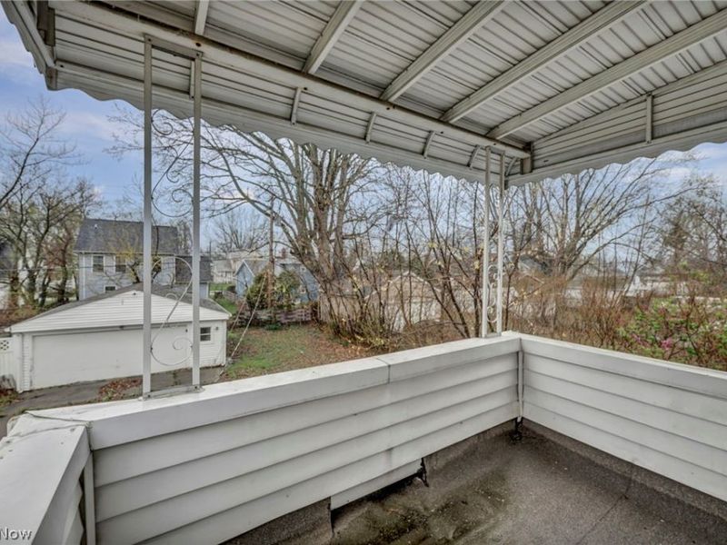 18950 Meredith Avenue , Euclid, OH 44119 Photo 25