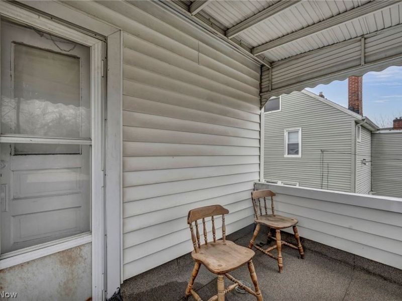 18950 Meredith Avenue , Euclid, OH 44119 Photo 27