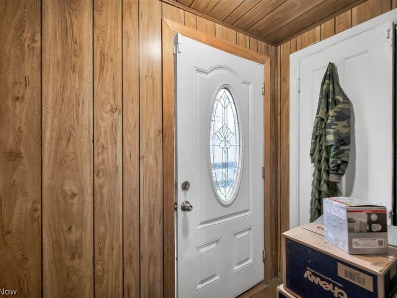 18950 Meredith Avenue , Euclid, OH 44119 Photo 29