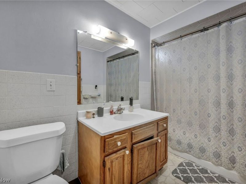 18950 Meredith Avenue , Euclid, OH 44119 Photo 30