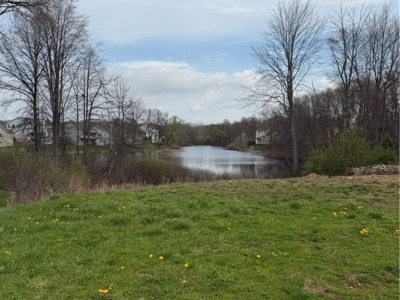 2813 Crows Nest Circle, Green, OH 44685 Photo 2