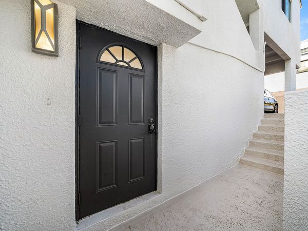 250 S Ocean Boulevard, Unit 251, Delray Beach, FL 33483