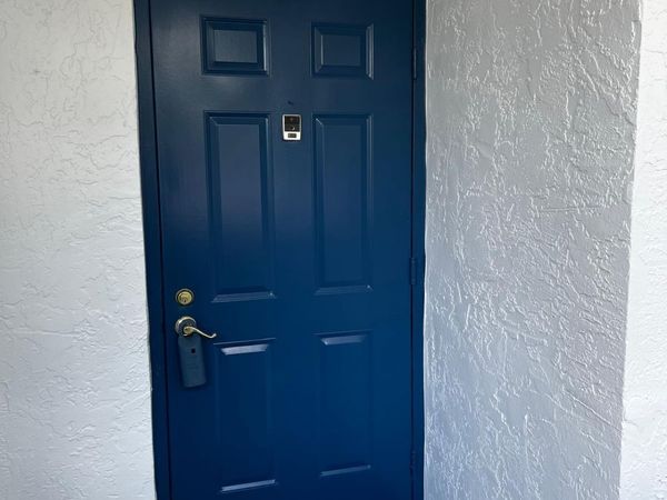 1850 Homewood Boulevard, Unit 2070, Delray Beach, FL 33445