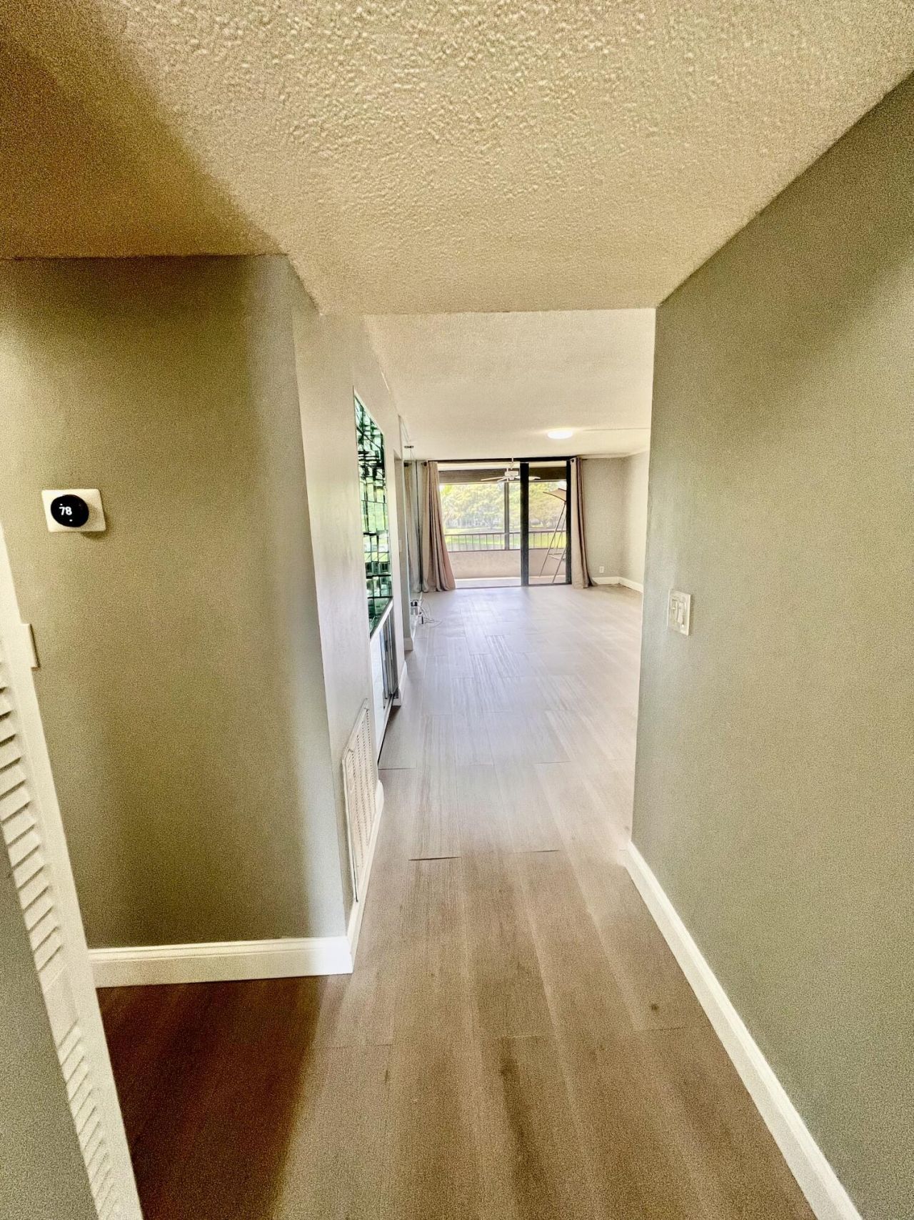 1850 Homewood Boulevard, Unit 2070, Delray Beach, FL 33445 Photo