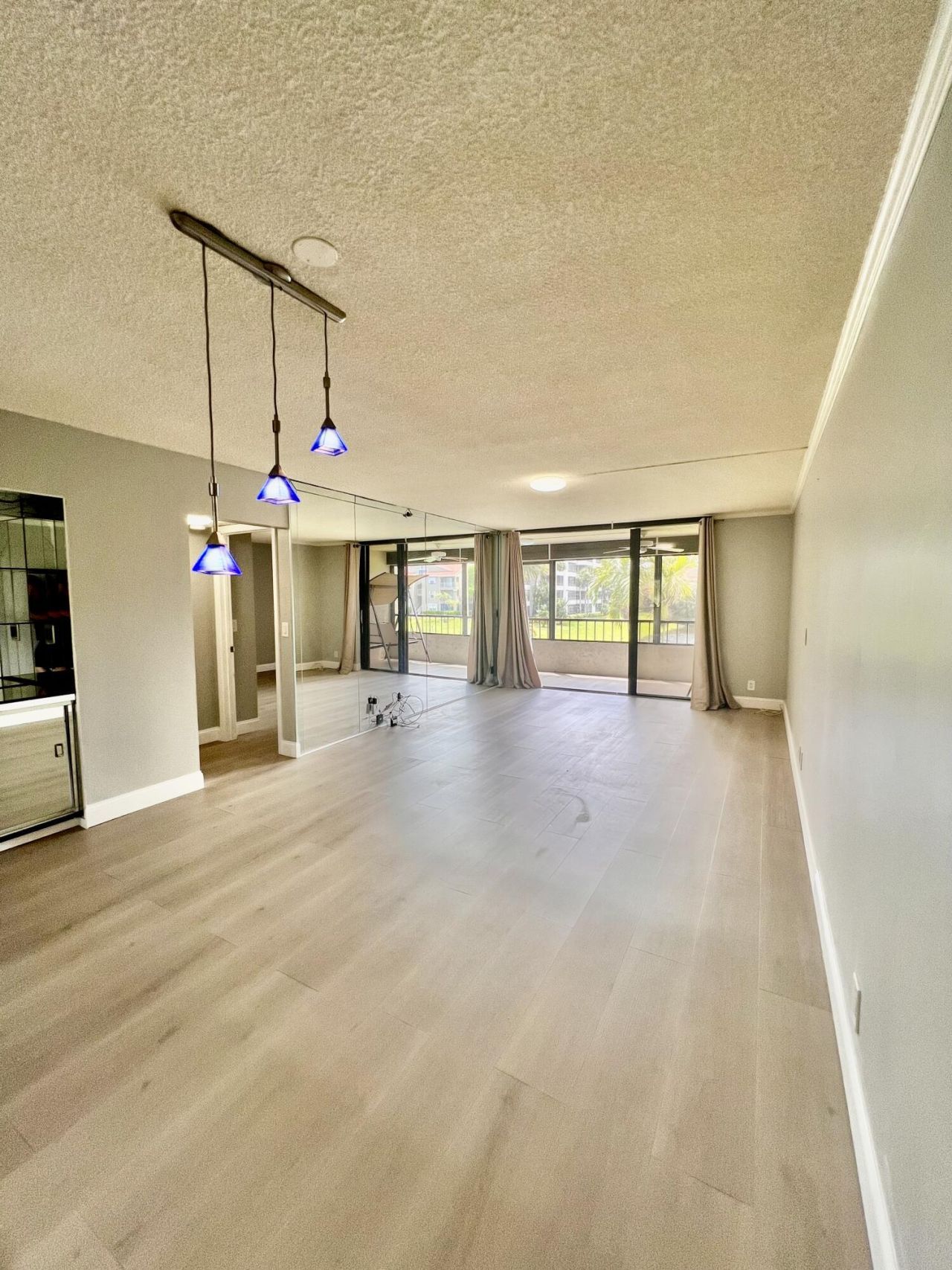 1850 Homewood Boulevard, Unit 2070, Delray Beach, FL 33445 Photo