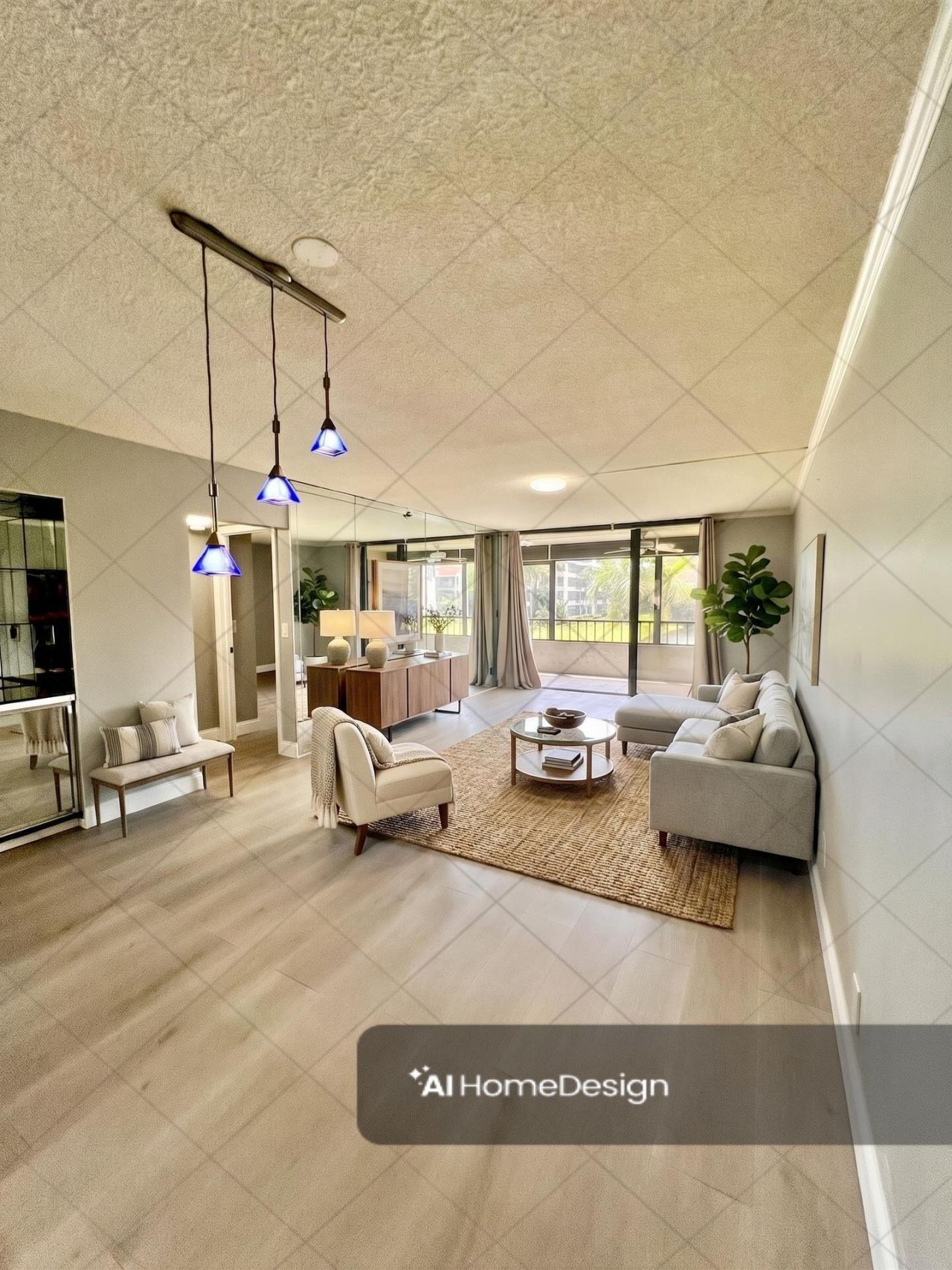1850 Homewood Boulevard, Unit 2070, Delray Beach, FL 33445 Photo