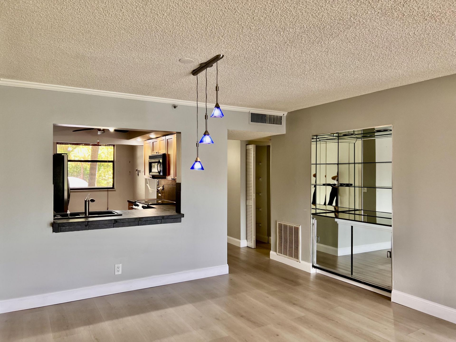 1850 Homewood Boulevard, Unit 2070, Delray Beach, FL 33445 Photo