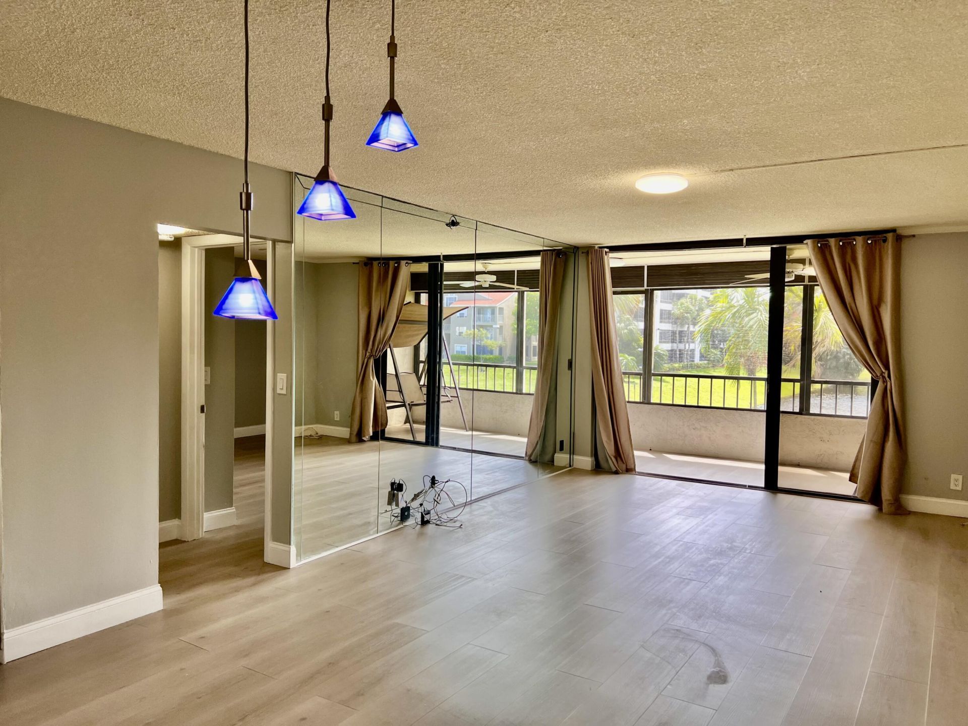 1850 Homewood Boulevard, Unit 2070, Delray Beach, FL 33445 Photo