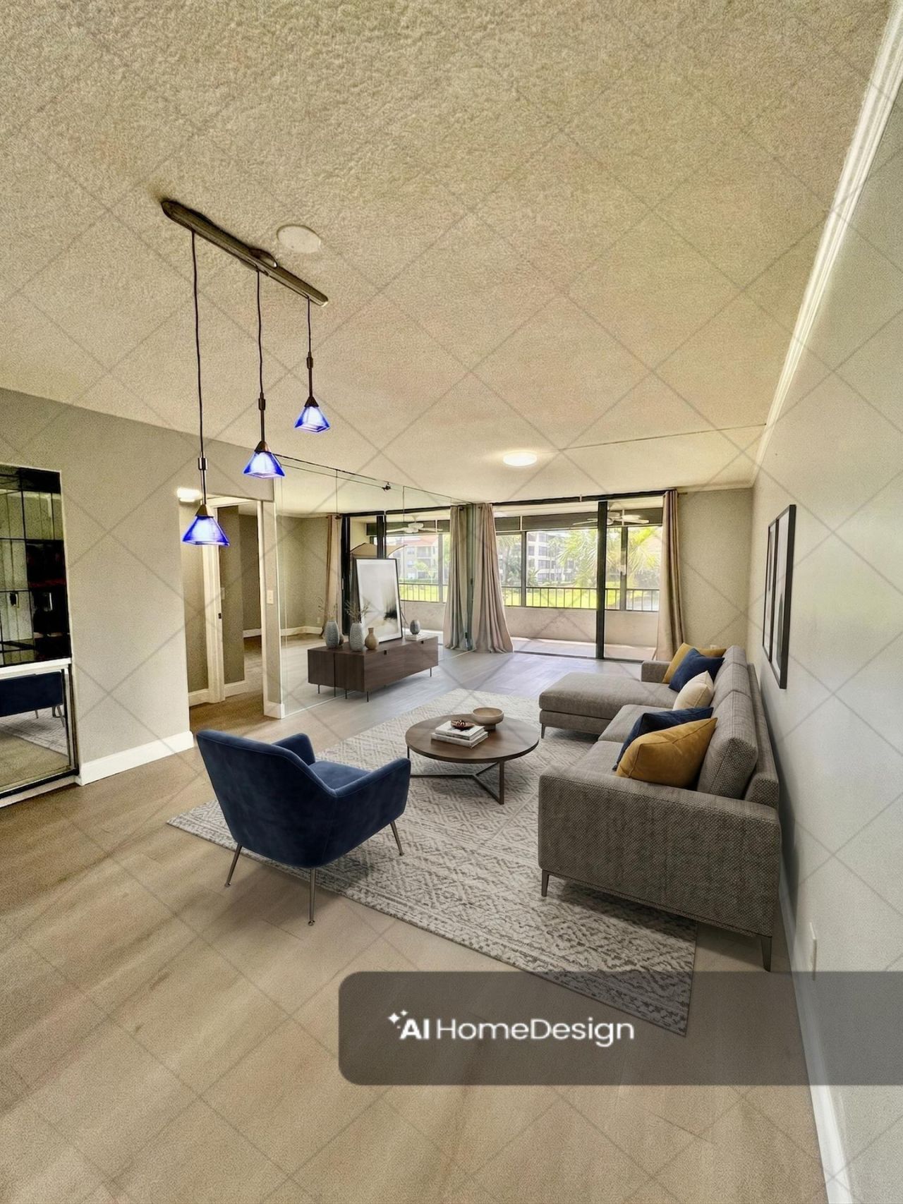 1850 Homewood Boulevard, Unit 2070, Delray Beach, FL 33445 Photo