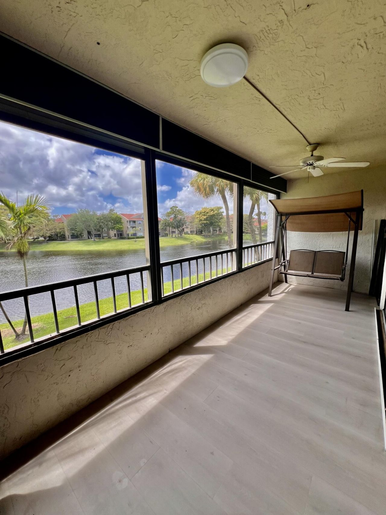 1850 Homewood Boulevard, Unit 2070, Delray Beach, FL 33445 Photo