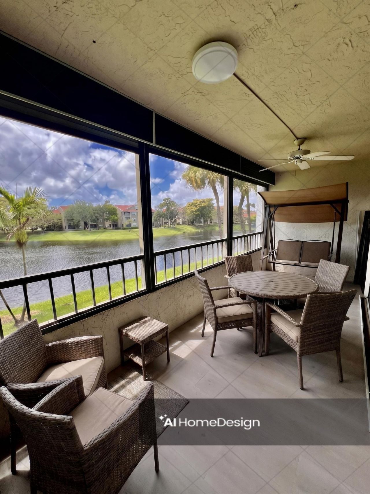 1850 Homewood Boulevard, Unit 2070, Delray Beach, FL 33445 Photo