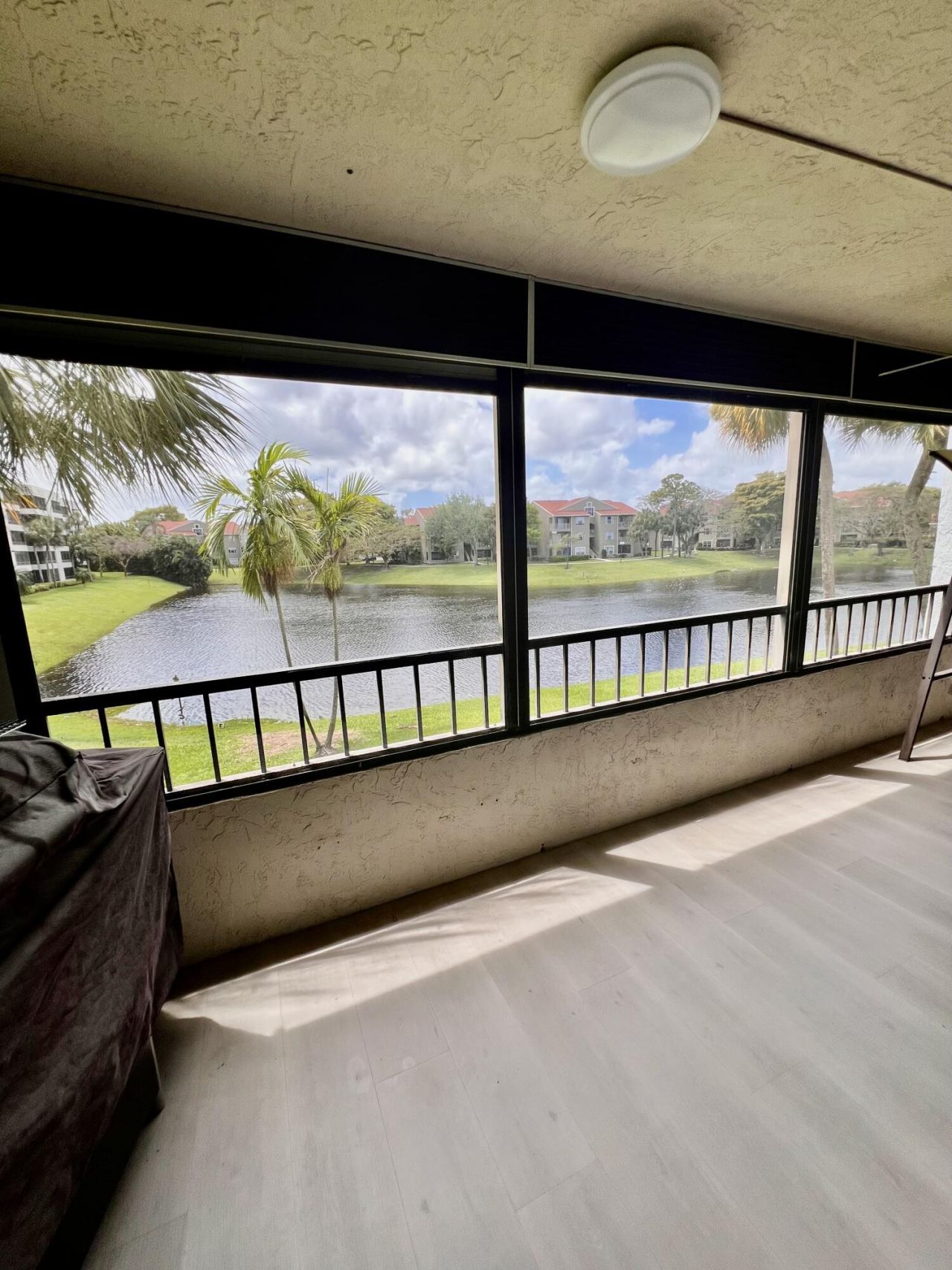 1850 Homewood Boulevard, Unit 2070, Delray Beach, FL 33445 Photo