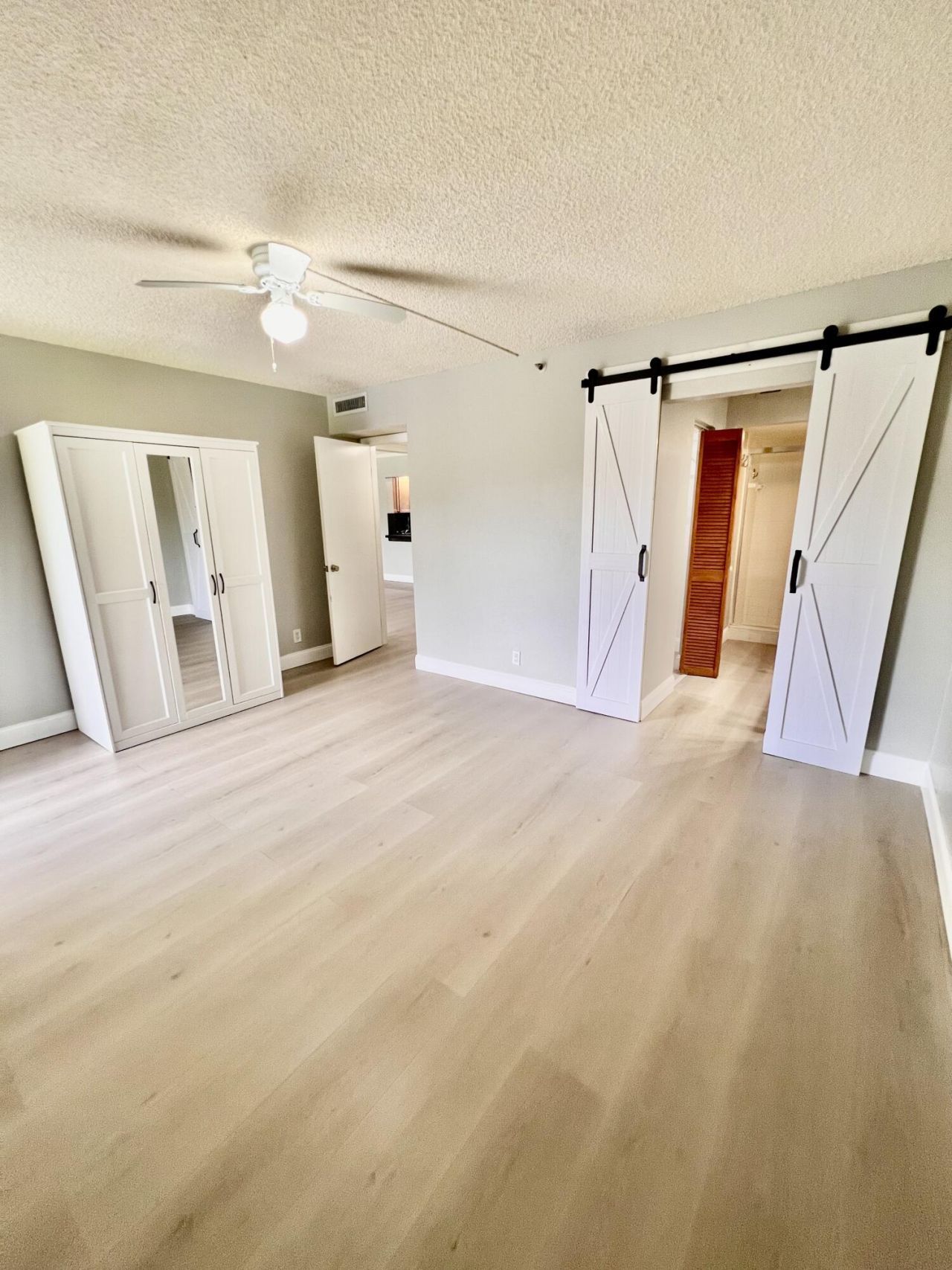 1850 Homewood Boulevard, Unit 2070, Delray Beach, FL 33445 Photo