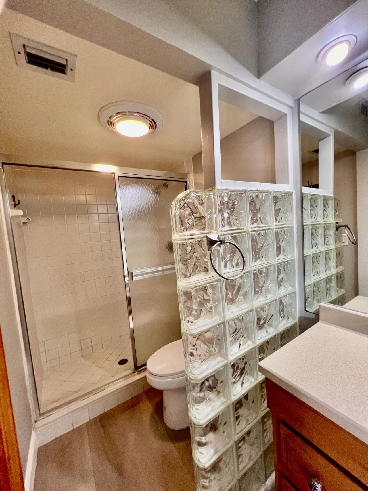 1850 Homewood Boulevard, Unit 2070, Delray Beach, FL 33445 Photo