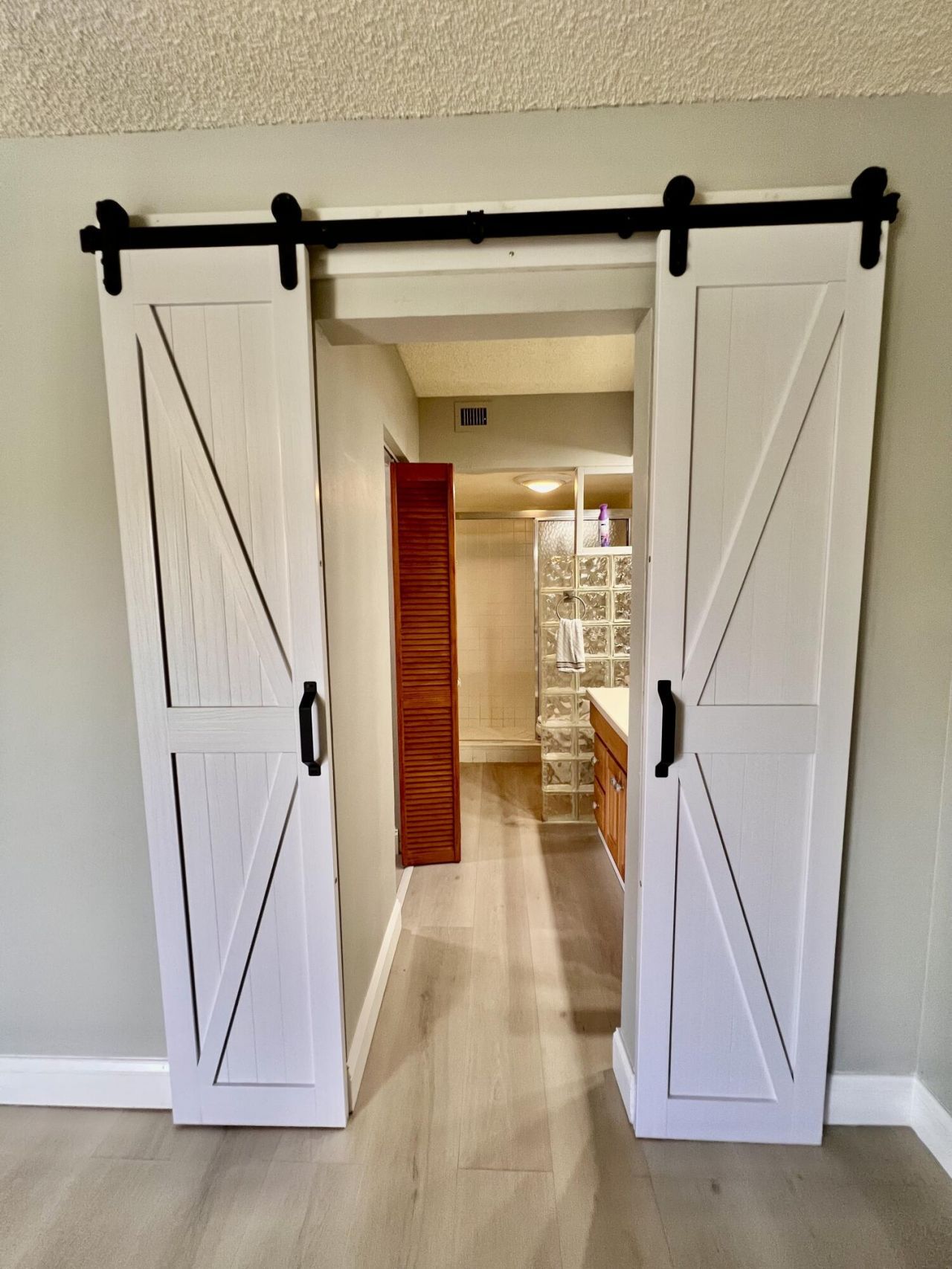 1850 Homewood Boulevard, Unit 2070, Delray Beach, FL 33445 Photo