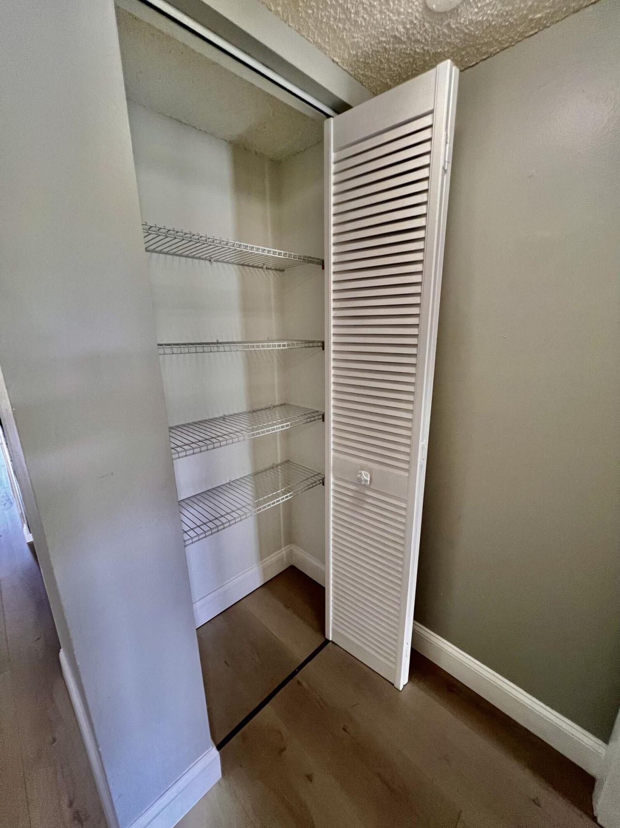 1850 Homewood Boulevard, Unit 2070, Delray Beach, FL 33445 Photo