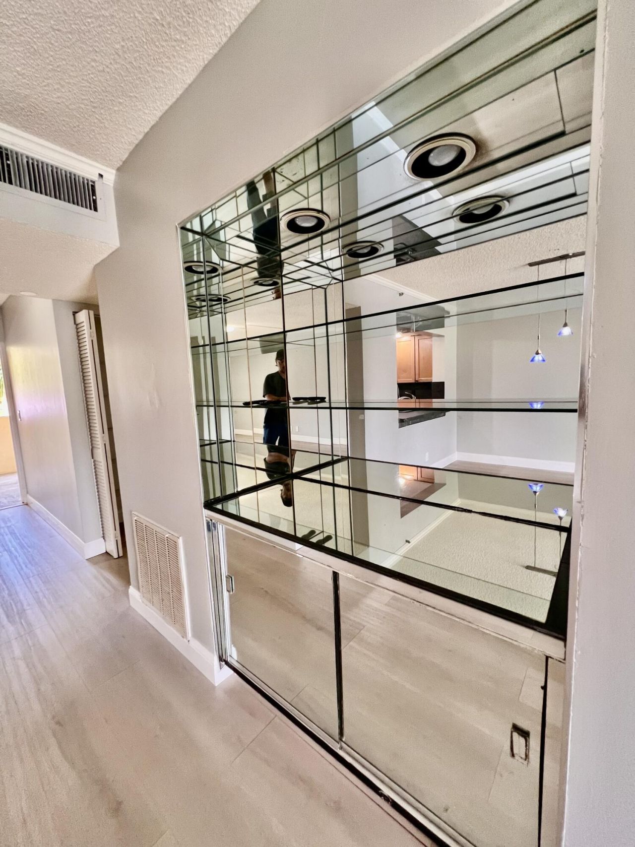 1850 Homewood Boulevard, Unit 2070, Delray Beach, FL 33445 Photo