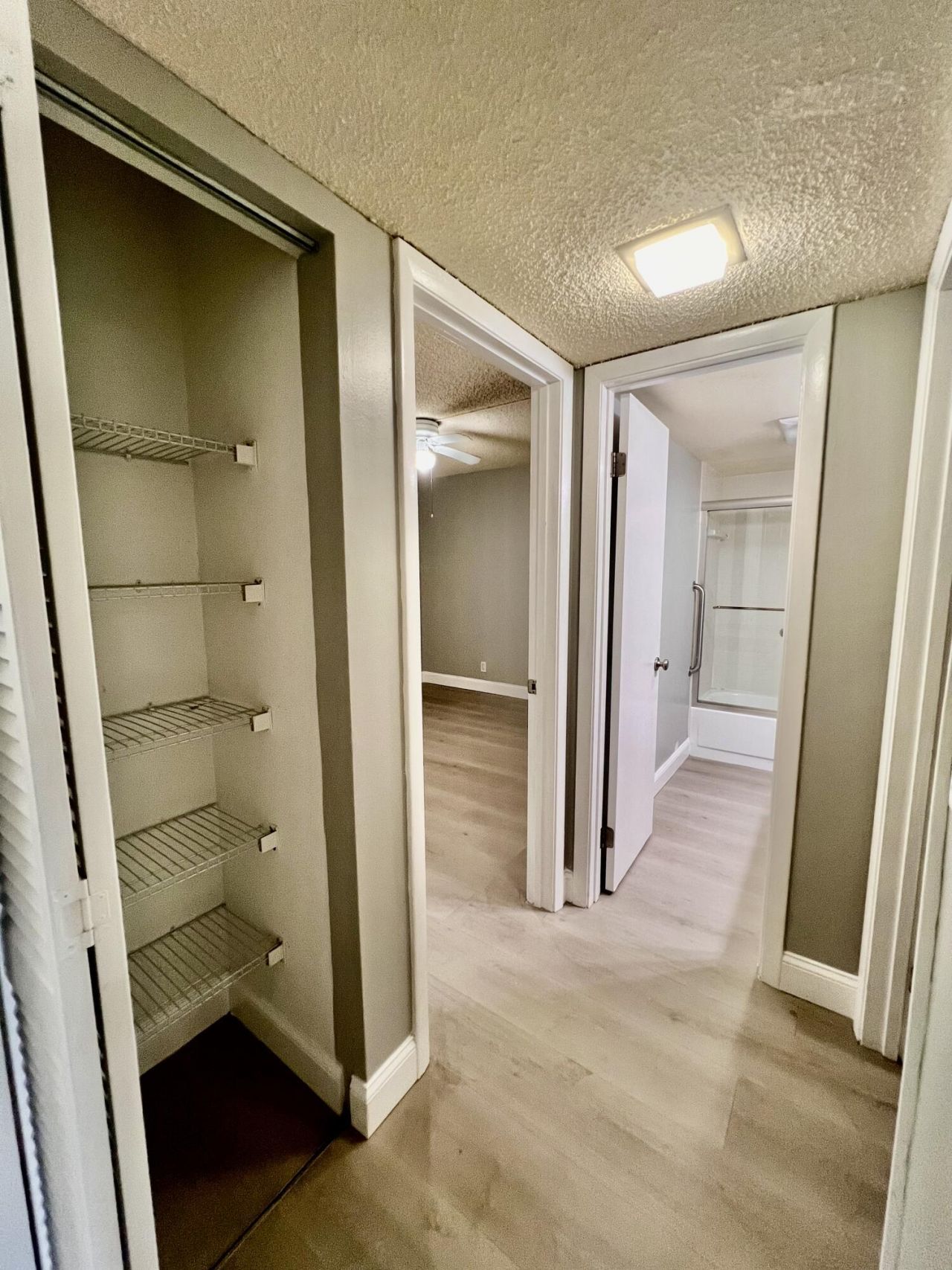 1850 Homewood Boulevard, Unit 2070, Delray Beach, FL 33445 Photo