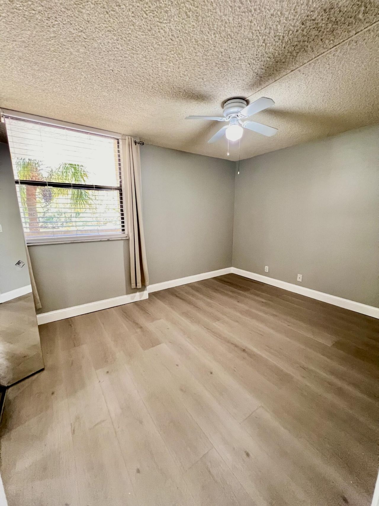 1850 Homewood Boulevard, Unit 2070, Delray Beach, FL 33445 Photo