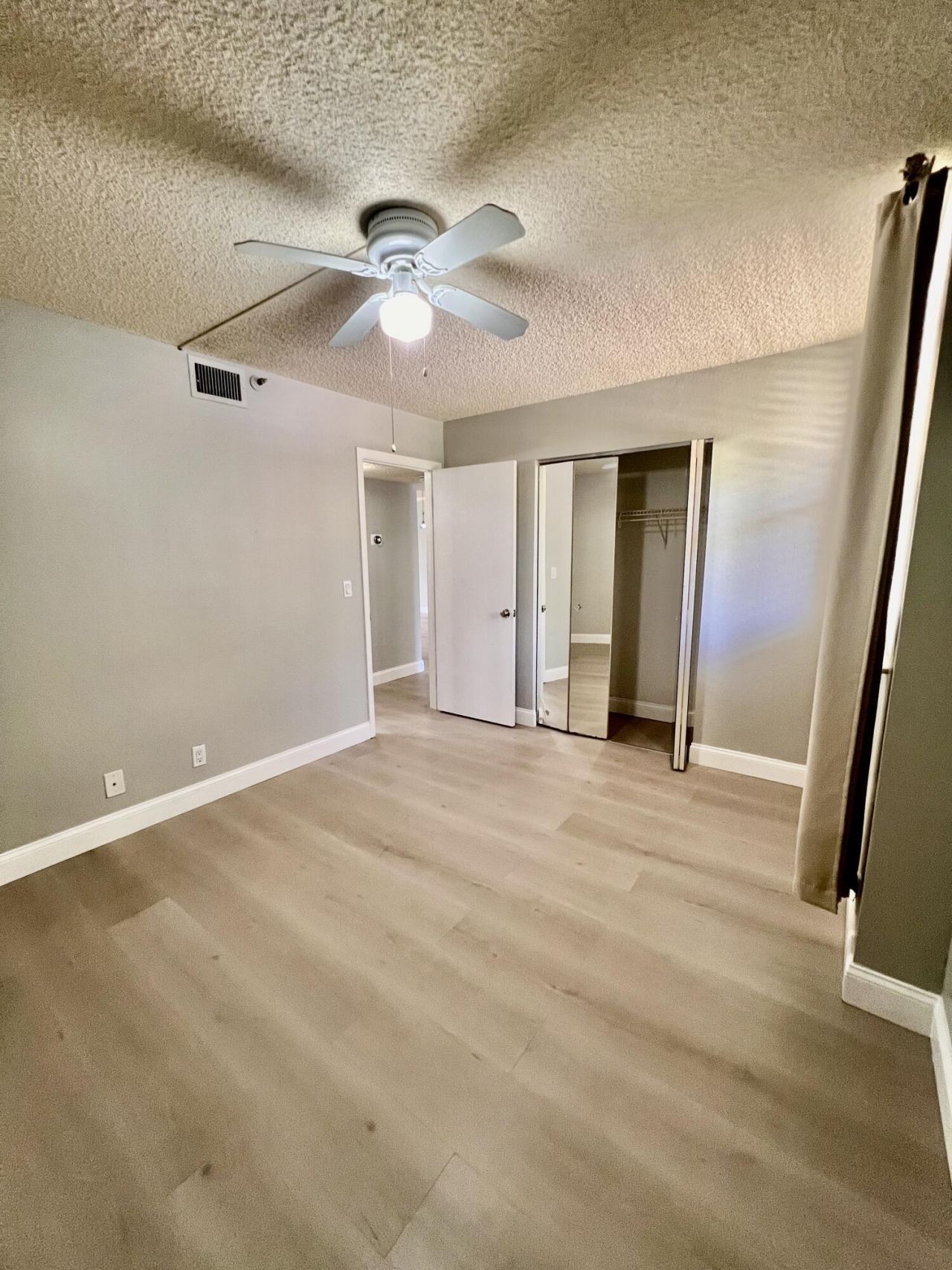 1850 Homewood Boulevard, Unit 2070, Delray Beach, FL 33445 Photo