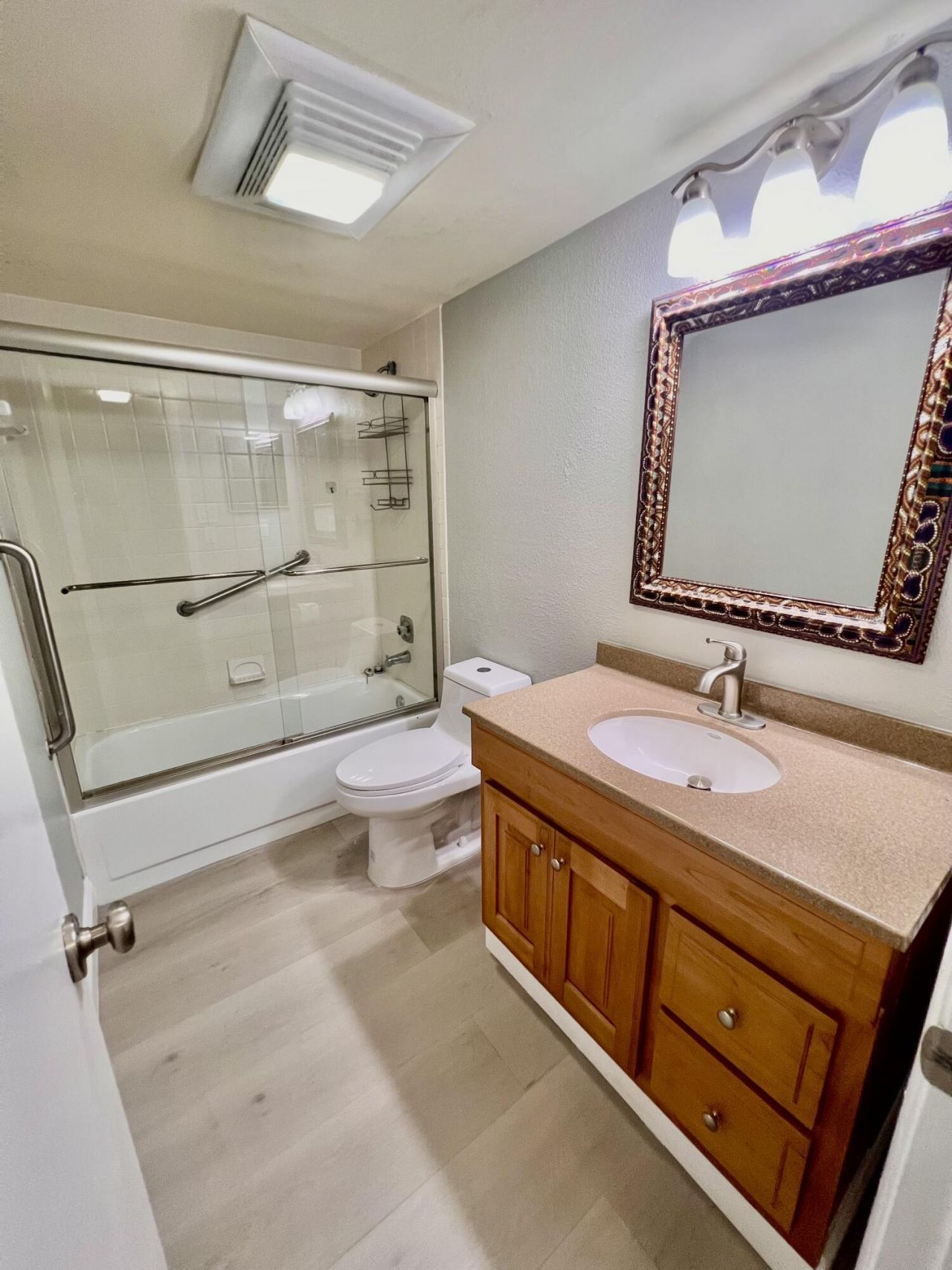 1850 Homewood Boulevard, Unit 2070, Delray Beach, FL 33445 Photo