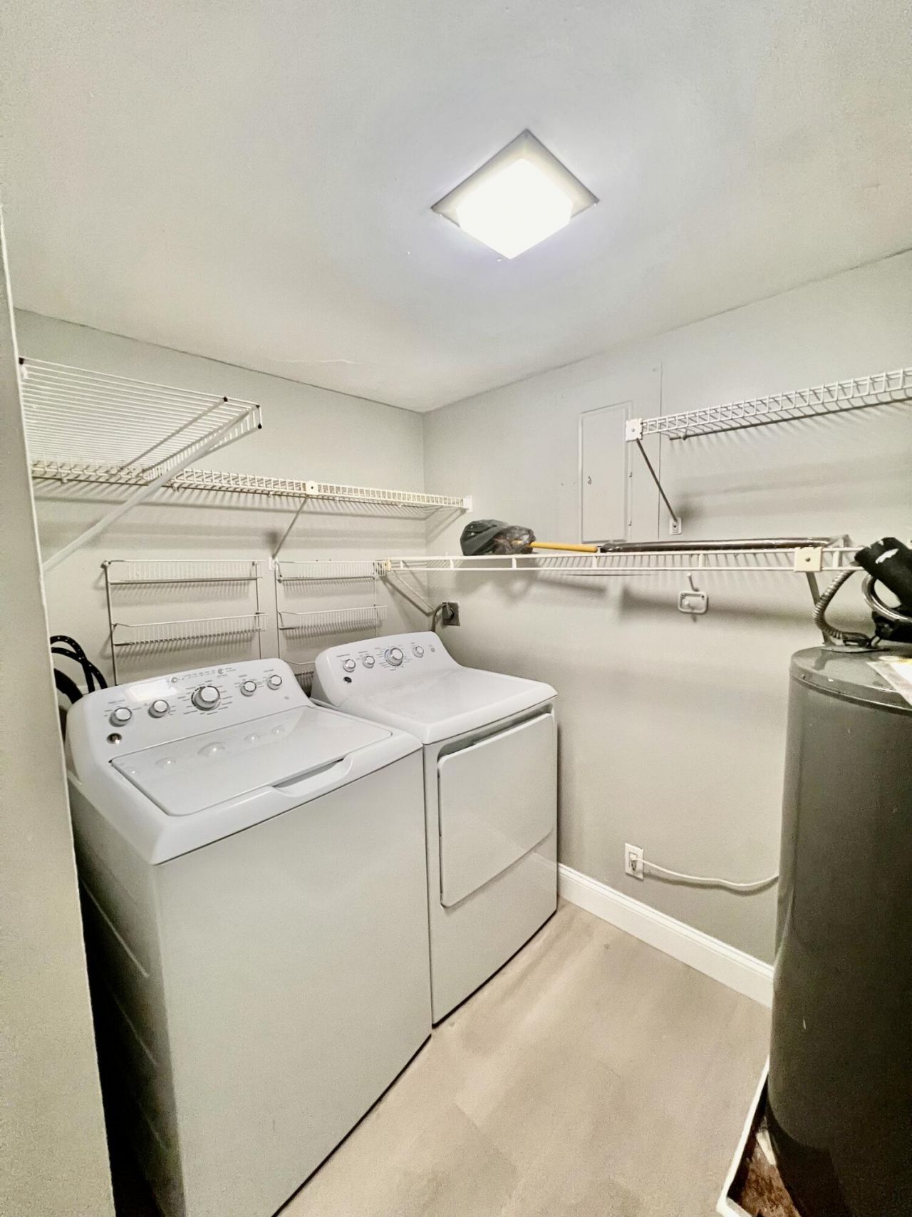 1850 Homewood Boulevard, Unit 2070, Delray Beach, FL 33445 Photo