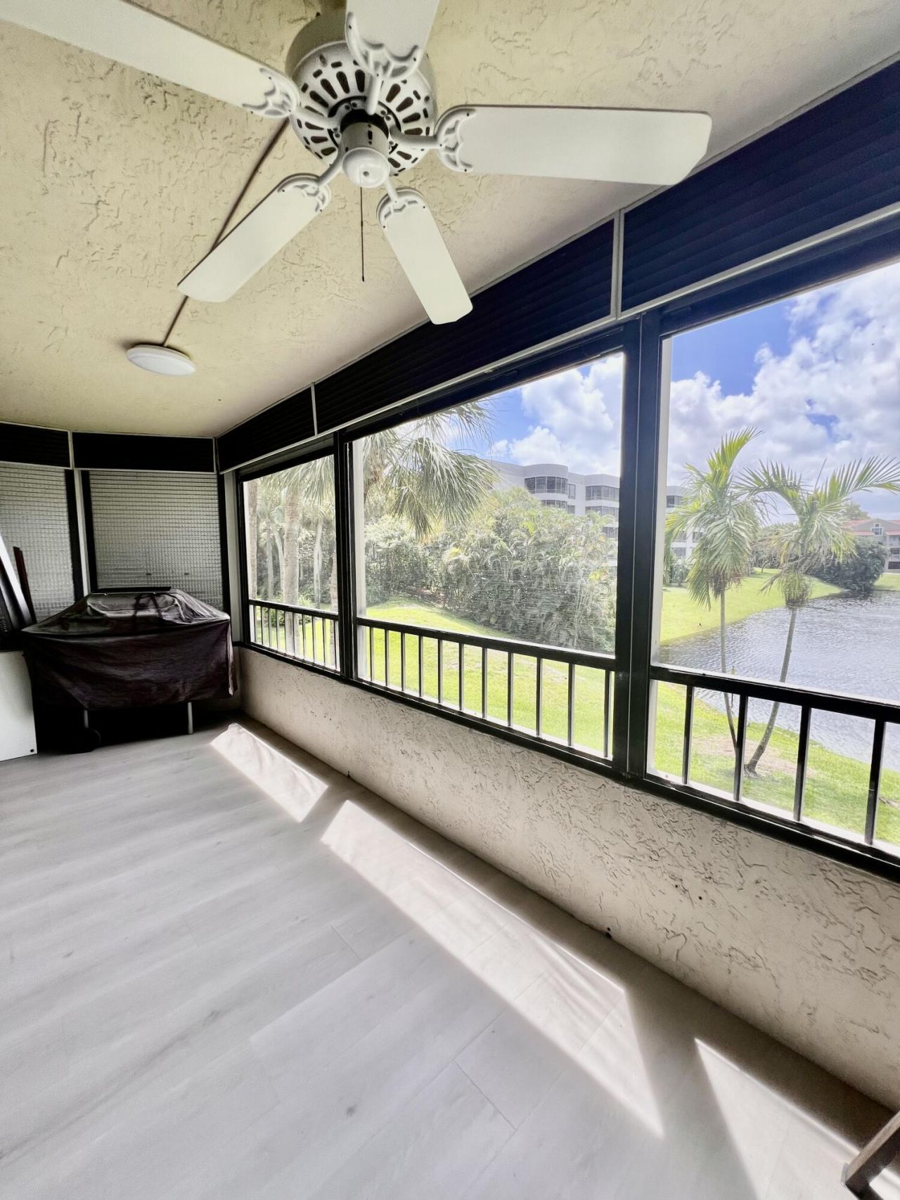 1850 Homewood Boulevard, Unit 2070, Delray Beach, FL 33445 Photo