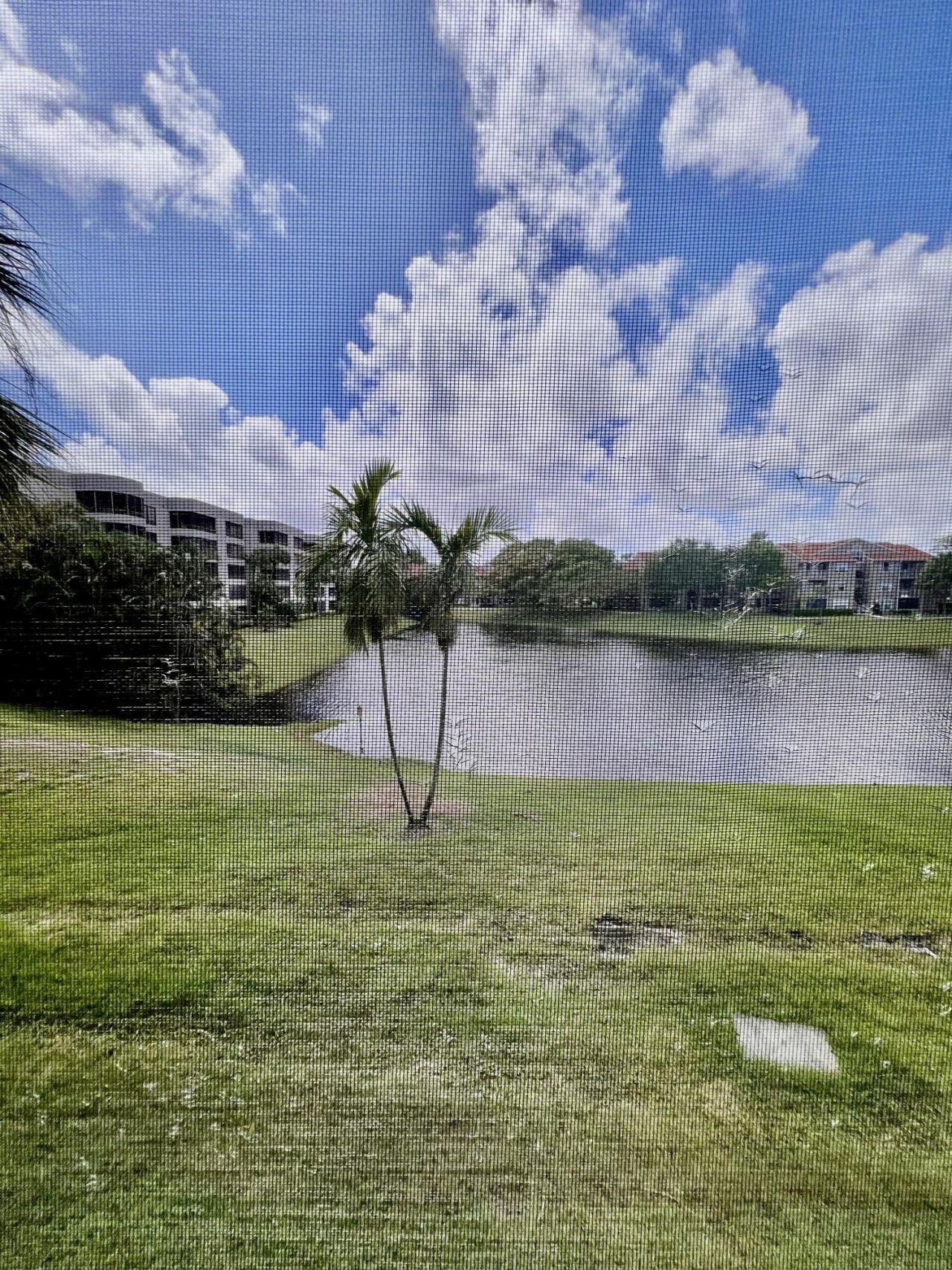 1850 Homewood Boulevard, Unit 2070, Delray Beach, FL 33445 Photo