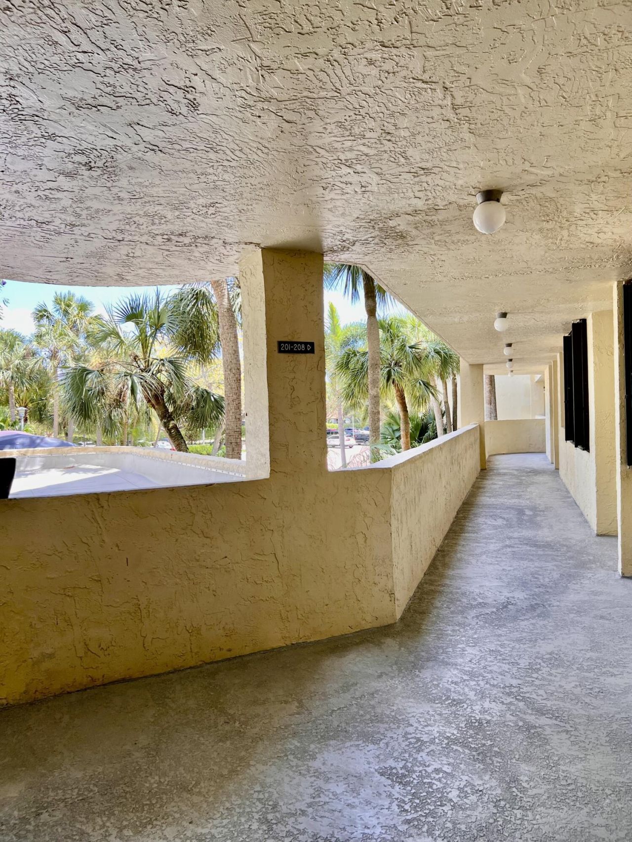 1850 Homewood Boulevard, Unit 2070, Delray Beach, FL 33445 Photo